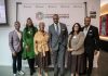 California African American Chamber Of Commerce Hosts “Building An Equitable Economic Future” Summit At Chan Zuckerberg Initiative