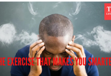 Want to live longer? Neurologist recommends a simple exercise that can literally ‘increase’ brain size