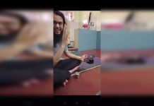 Videos show Umesh Reddy, IS handler using phones in Bengaluru jail | Bengaluru News