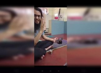 Videos show Umesh Reddy, IS handler using phones in Bengaluru jail | Bengaluru News