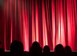 Reuters Entertainment News Summary | Entertainment