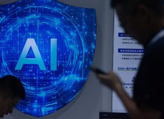 Podcast: Yes It’s an Artificial Intelligence Bubble. Here’s Why