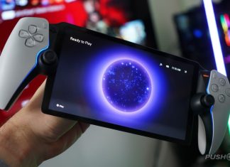 ‘PS Portal Users Are More Engaged Than Non-Users’: Sony’s Hit Handheld Outperforms All Other Remote Play Methods