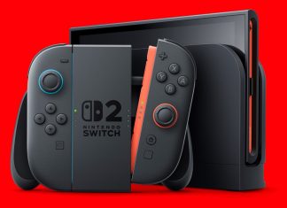 Nintendo Switch 2 System Update 21.0.0 Is Now Live, Here Are The Full Patch Notes