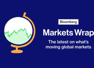 Stock Market Today: Dow, S&P Live Updates for November 11