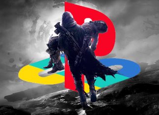 Sony Speaks on Bungie Acquisition Disaster, Takes an ‘Impairment Loss’