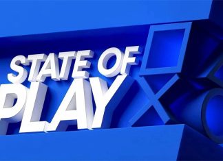 State of Play Announced for 11th November, Focus on Japanese PS5 Games