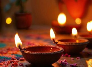 Diwali 2025: Smartphones, speakers, TVs and more gadgets from Samsung, Apple, Sony and other brands that you can buy