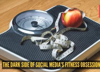 Ethan Benard: The dark side of going viral for losing weight: Inside the journey of a 600-pound man |