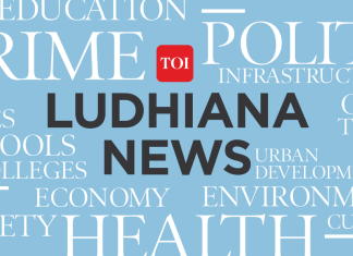 Cyber pipeline jammed: Prison call logs unread in Ludhiana. | Ludhiana News