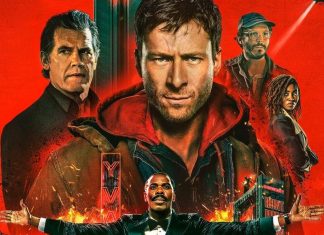 Is Glen Powell’s Movie A Winner?