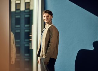 Mercor Contractors Allege The AI Company Slashed Their Wages