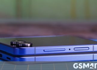 Samsung Galaxy Z Flip8 to be thinner and lighter