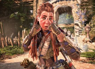 The Next Horizon Game Is an MMO by NCSOFT for PC, Mobile