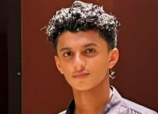 19 year old Indian teen dies in Dubai while photographing planes | World News