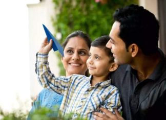 5 Smart tips to reduce mobile usage for your child