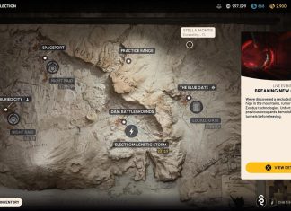 ‘ARC Raiders’ Stella Montis Map Unlock Event Progressing After Goals Increase