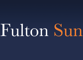 South Callaway board reviews student life, infrastructure improvements – Fulton Sun