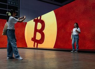 Bitcoin (BTC) Humbles Wall Street Faithful After $600 Billion Plunge