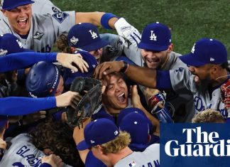 ESPN rejoins MLB as NBC and Netflix land games in sweeping new rights deal | MLB