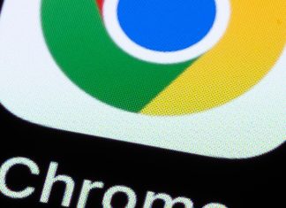 Attacks Confirmed—Google Issues Emergency Update For 2 Billion Chrome Users