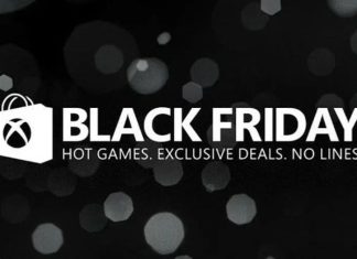 Deals: Xbox Black Friday Sale 2025 Now Live, 1000+ Games Discounted