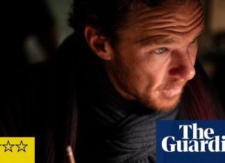 The Thing With Feathers review – well-intentioned adaptation of Max Porter novella about grief | Movies