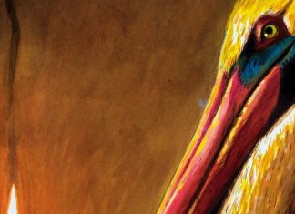 Literary Hub » 5 Book Reviews You Need to Read This Week