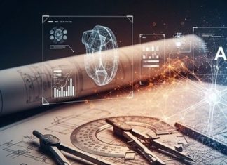 Hardware is the New Salt: AI and the Human-Centered World of Product Design