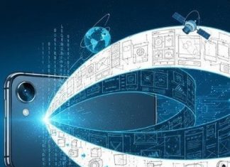 Hardware is the New Salt: AI, Creativity, and the Human Edge