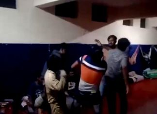 Officers to be held responsible for terror suspects, criminals using mobile phones in jails: Karnataka Minister