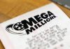 Mega Millions: Jackpot soars to $900 million after no winner in latest drawing