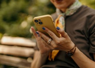 5 ways hackers could get into your phone to steal your data and how to stop it