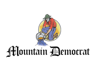 In the know: Nov. 12 | Prospecting