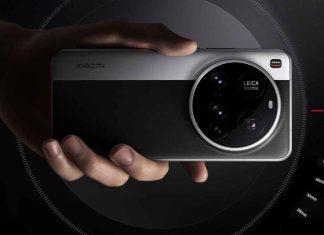 Xiaomi 17 Ultra to launch sooner than expected: Here’s what we know