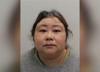 Zhimin Qian: Chinese ‘cryptoqueen’ who had royal aspirations jailed in UK over $6.6 billion Bitcoin scam