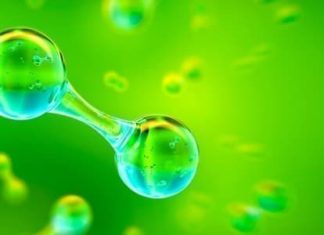 A Breakout Year for E-Methanol