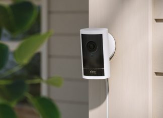 Ring cameras are about to get increasingly chummy with law enforcement