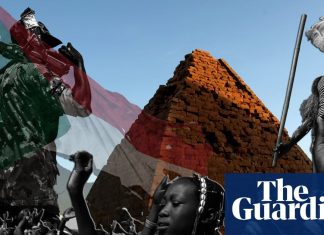 An existential battle of interests: what the Sudanese war is actually about | Africa