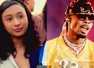 The Beat ‘Pop Stop’ entertainment news for Nov. 19, 2025