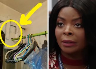 I Cannot Believe My Eyeballs After Seeing These 16 Terrible, Awful, No-Good Abominations To Home Design