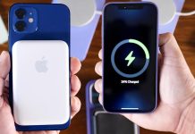 The Truth Behind Always Charging Your Phone and Battery Life Explained