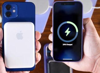 The Truth Behind Always Charging Your Phone and Battery Life Explained