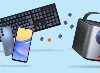 Best Christmas tech gifts 2025: top gadgets picked by Which? experts