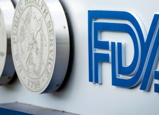 ByHeart baby formula recalled amid 10-state outbreak of infant botulism