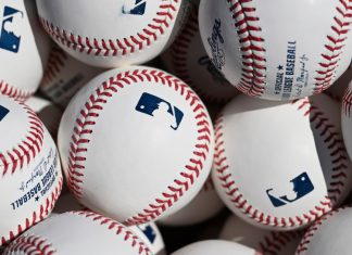 Major League Baseball to return to NBC and Peacock next season with new rights deal