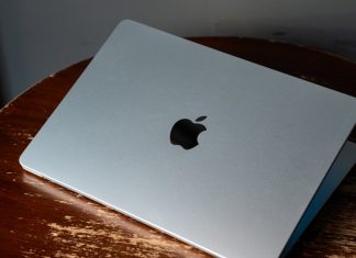 Don’t buy the M1 MacBook Air when the M4 model is just $150 more