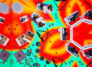 The 34 best gift ideas for mom this holiday season