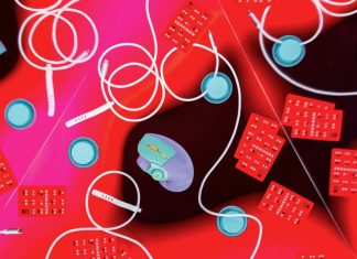 The best Christmas gifts under $50