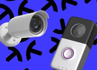 Matter 1.5 brings camera support at last — here’s what it means for your smart home